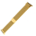 FIXED Mesh Strap do Apple Watch 40/41/42 mm gold - 1087823 - zdjęcie 4